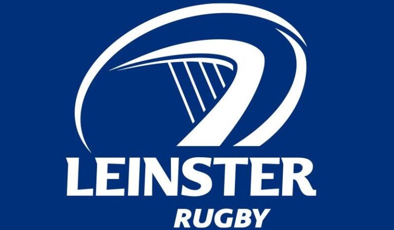 leinsterrugby
